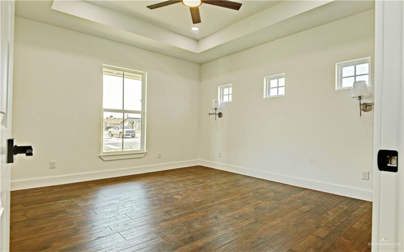6112 N Pedaso Del Sol Street, Edinburg, TX 78542, 3 Bedrooms Bedrooms, ,2 BathroomsBathrooms,Residential,For Sale,6112 N Pedaso Del Sol Street,456348