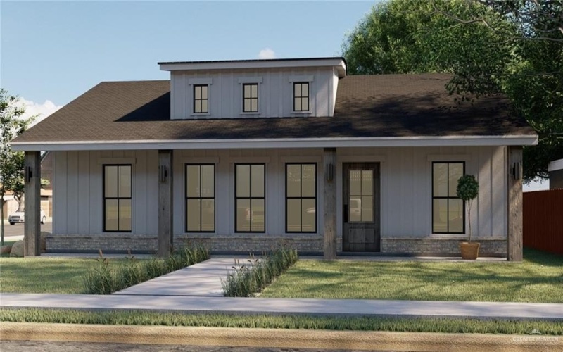 6112 N Pedaso Del Sol Street, Edinburg, TX 78542, 3 Bedrooms Bedrooms, ,2 BathroomsBathrooms,Residential,For Sale,6112 N Pedaso Del Sol Street,456348