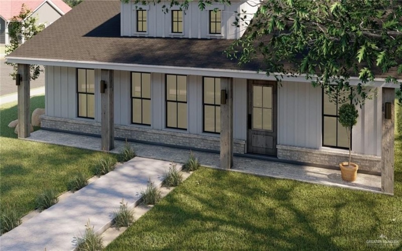 6112 N Pedaso Del Sol Street, Edinburg, TX 78542, 3 Bedrooms Bedrooms, ,2 BathroomsBathrooms,Residential,For Sale,6112 N Pedaso Del Sol Street,456348