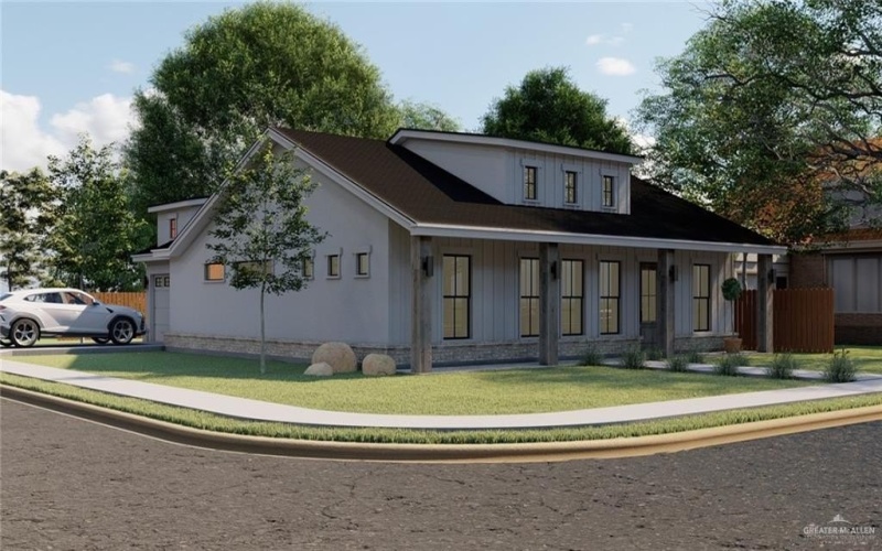 6112 N Pedaso Del Sol Street, Edinburg, TX 78542, 3 Bedrooms Bedrooms, ,2 BathroomsBathrooms,Residential,For Sale,6112 N Pedaso Del Sol Street,456348