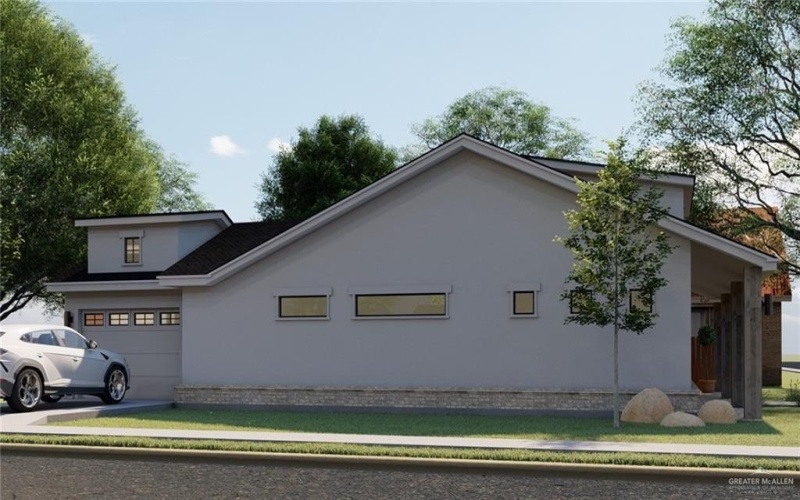6112 N Pedaso Del Sol Street, Edinburg, TX 78542, 3 Bedrooms Bedrooms, ,2 BathroomsBathrooms,Residential,For Sale,6112 N Pedaso Del Sol Street,456348