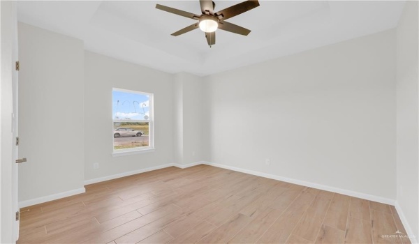 2205 Cardinal Drive, Weslaco, TX 78596, 3 Bedrooms Bedrooms, ,2 BathroomsBathrooms,Residential,For Sale,2205 Cardinal Drive,456359