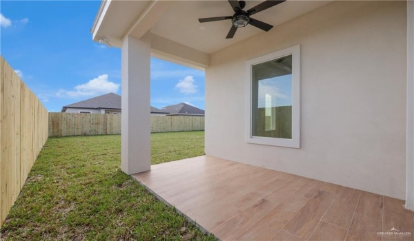 2205 Cardinal Drive, Weslaco, TX 78596, 3 Bedrooms Bedrooms, ,2 BathroomsBathrooms,Residential,For Sale,2205 Cardinal Drive,456359