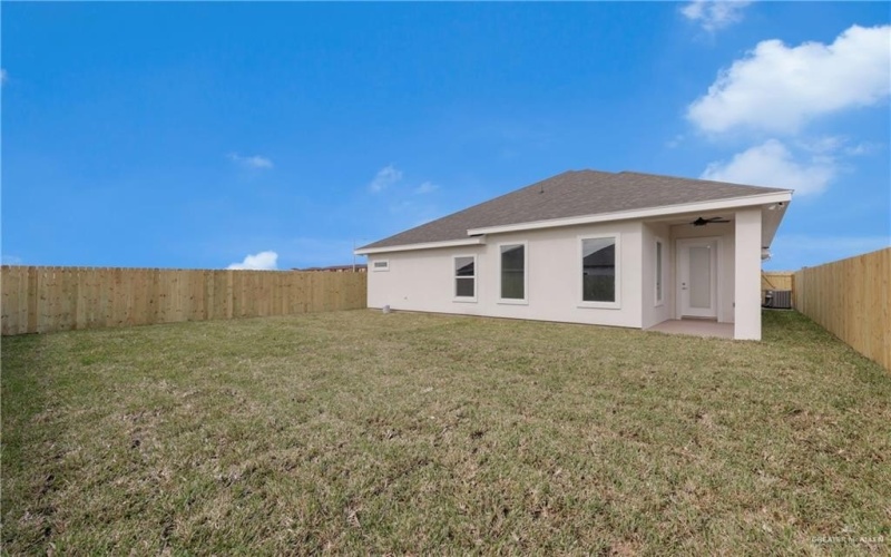 2205 Cardinal Drive, Weslaco, TX 78596, 3 Bedrooms Bedrooms, ,2 BathroomsBathrooms,Residential,For Sale,2205 Cardinal Drive,456359