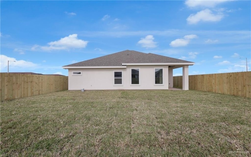 2205 Cardinal Drive, Weslaco, TX 78596, 3 Bedrooms Bedrooms, ,2 BathroomsBathrooms,Residential,For Sale,2205 Cardinal Drive,456359