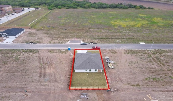 2205 Cardinal Drive, Weslaco, TX 78596, 3 Bedrooms Bedrooms, ,2 BathroomsBathrooms,Residential,For Sale,2205 Cardinal Drive,456359