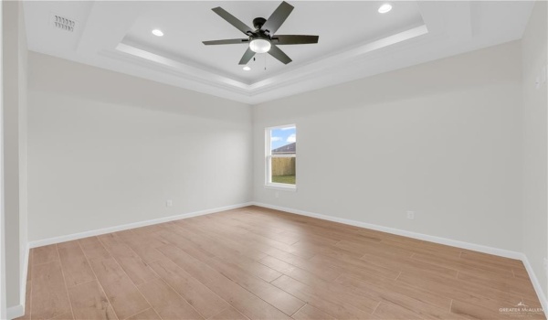 2205 Cardinal Drive, Weslaco, TX 78596, 3 Bedrooms Bedrooms, ,2 BathroomsBathrooms,Residential,For Sale,2205 Cardinal Drive,456359