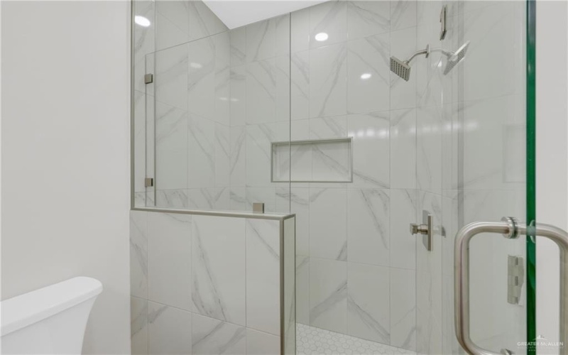 2205 Cardinal Drive, Weslaco, TX 78596, 3 Bedrooms Bedrooms, ,2 BathroomsBathrooms,Residential,For Sale,2205 Cardinal Drive,456359