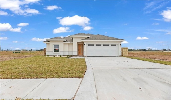 2205 Cardinal Drive, Weslaco, TX 78596, 3 Bedrooms Bedrooms, ,2 BathroomsBathrooms,Residential,For Sale,2205 Cardinal Drive,456359