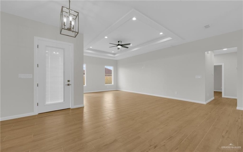2205 Cardinal Drive, Weslaco, TX 78596, 3 Bedrooms Bedrooms, ,2 BathroomsBathrooms,Residential,For Sale,2205 Cardinal Drive,456359