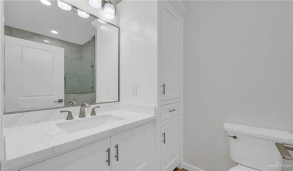 2205 Cardinal Drive, Weslaco, TX 78596, 3 Bedrooms Bedrooms, ,2 BathroomsBathrooms,Residential,For Sale,2205 Cardinal Drive,456359