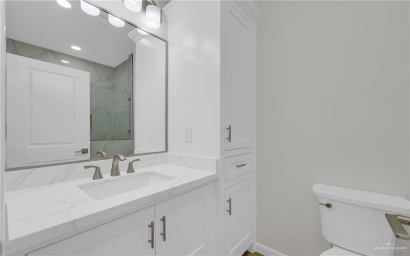 2205 Cardinal Drive, Weslaco, TX 78596, 3 Bedrooms Bedrooms, ,2 BathroomsBathrooms,Residential,For Sale,2205 Cardinal Drive,456359