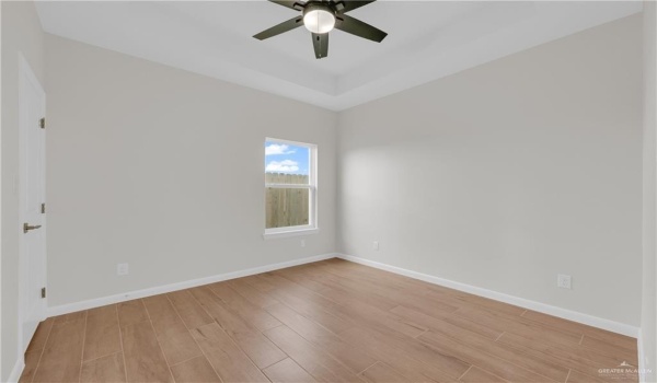 2205 Cardinal Drive, Weslaco, TX 78596, 3 Bedrooms Bedrooms, ,2 BathroomsBathrooms,Residential,For Sale,2205 Cardinal Drive,456359