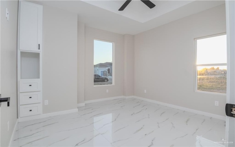 3313 E Alexa Street, Edinburg, TX 78542, 3 Bedrooms Bedrooms, ,2 BathroomsBathrooms,Residential,For Sale,3313 E Alexa Street,456456