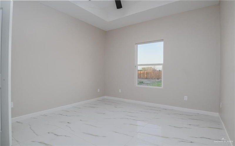 3313 E Alexa Street, Edinburg, TX 78542, 3 Bedrooms Bedrooms, ,2 BathroomsBathrooms,Residential,For Sale,3313 E Alexa Street,456456