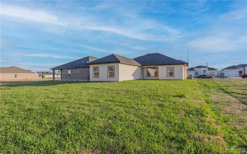 3313 E Alexa Street, Edinburg, TX 78542, 3 Bedrooms Bedrooms, ,2 BathroomsBathrooms,Residential,For Sale,3313 E Alexa Street,456456