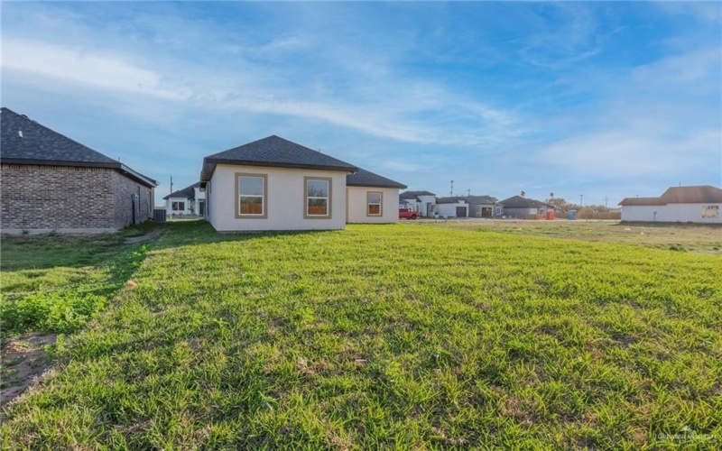 3313 E Alexa Street, Edinburg, TX 78542, 3 Bedrooms Bedrooms, ,2 BathroomsBathrooms,Residential,For Sale,3313 E Alexa Street,456456