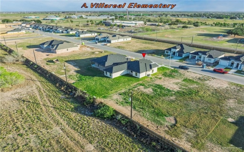 3313 E Alexa Street, Edinburg, TX 78542, 3 Bedrooms Bedrooms, ,2 BathroomsBathrooms,Residential,For Sale,3313 E Alexa Street,456456