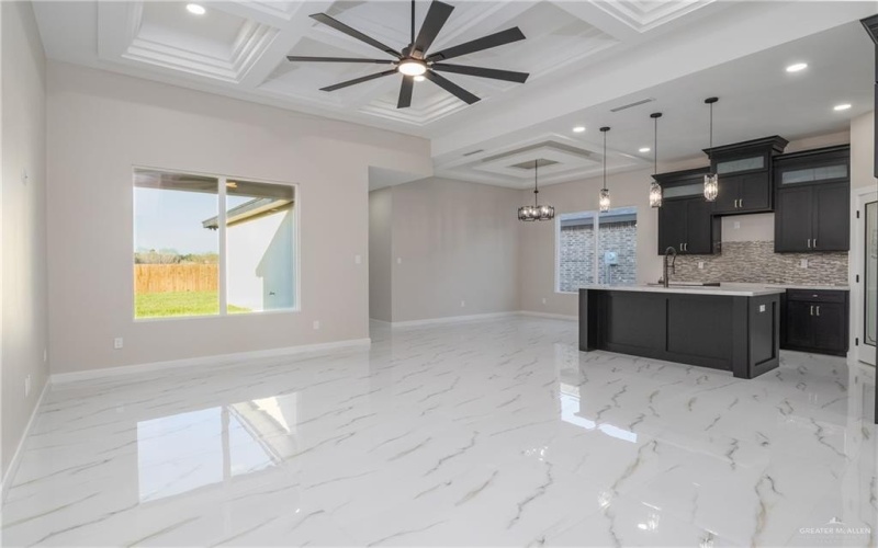 3313 E Alexa Street, Edinburg, TX 78542, 3 Bedrooms Bedrooms, ,2 BathroomsBathrooms,Residential,For Sale,3313 E Alexa Street,456456