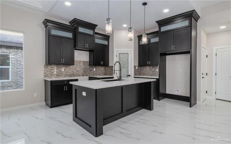 3313 E Alexa Street, Edinburg, TX 78542, 3 Bedrooms Bedrooms, ,2 BathroomsBathrooms,Residential,For Sale,3313 E Alexa Street,456456