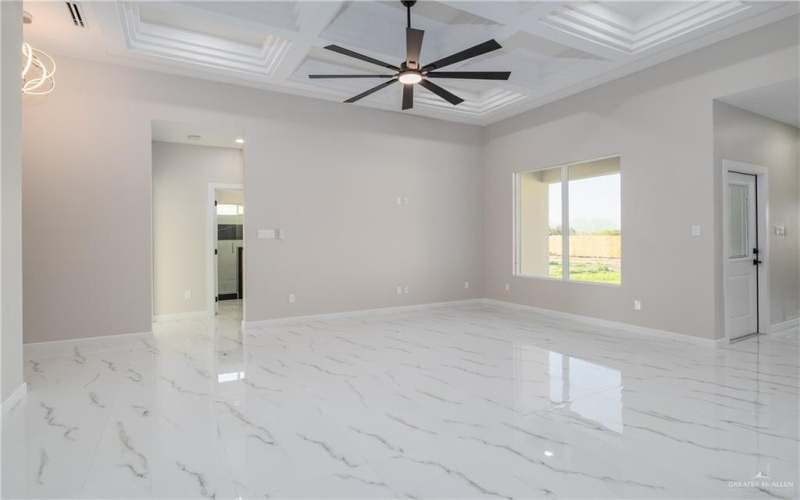 3313 E Alexa Street, Edinburg, TX 78542, 3 Bedrooms Bedrooms, ,2 BathroomsBathrooms,Residential,For Sale,3313 E Alexa Street,456456