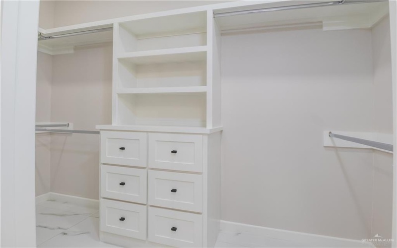 3313 E Alexa Street, Edinburg, TX 78542, 3 Bedrooms Bedrooms, ,2 BathroomsBathrooms,Residential,For Sale,3313 E Alexa Street,456456