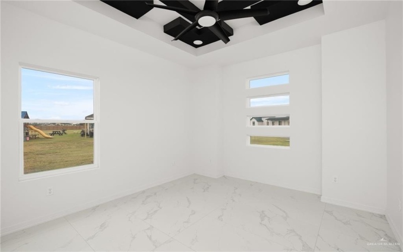 5608 Addison Lane, Weslaco, TX 78599, 4 Habitaciones Habitaciones , ,3 BañosBaños,Residential,En Venta,5608 Addison Lane,456492