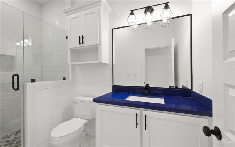 5608 Addison Lane, Weslaco, TX 78599, 4 Habitaciones Habitaciones , ,3 BañosBaños,Residential,En Venta,5608 Addison Lane,456492