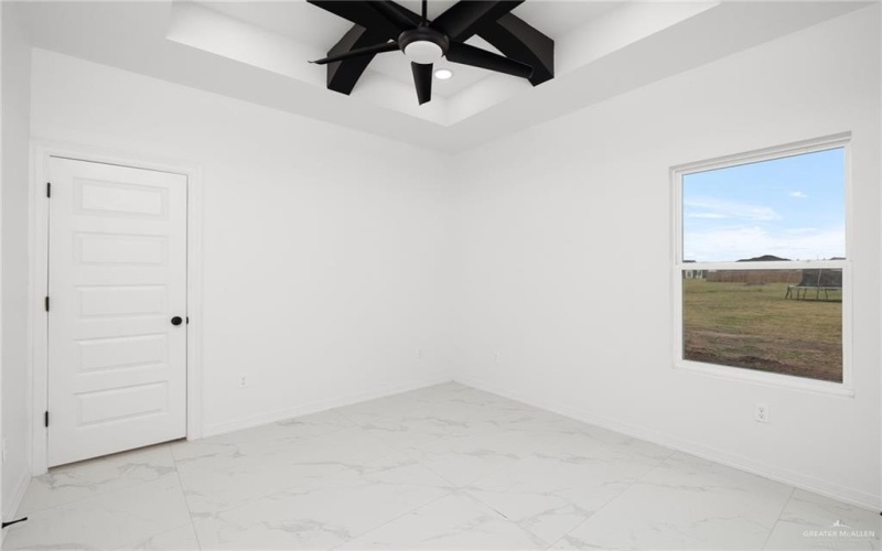 5608 Addison Lane, Weslaco, TX 78599, 4 Habitaciones Habitaciones , ,3 BañosBaños,Residential,En Venta,5608 Addison Lane,456492