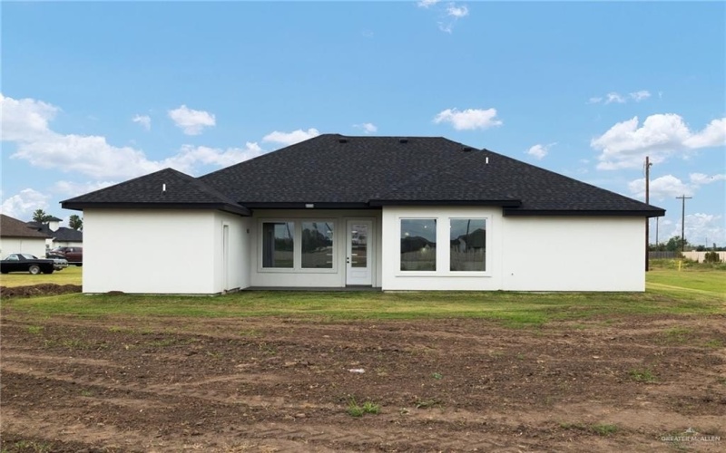 5608 Addison Lane, Weslaco, TX 78599, 4 Habitaciones Habitaciones , ,3 BañosBaños,Residential,En Venta,5608 Addison Lane,456492