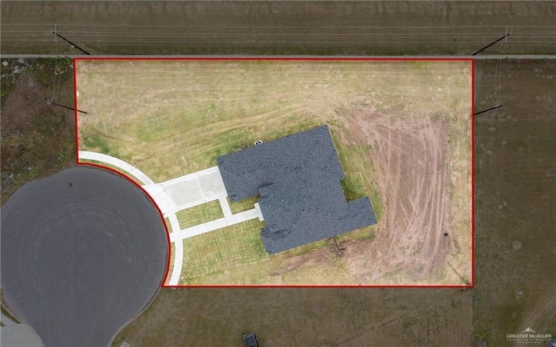5608 Addison Lane, Weslaco, TX 78599, 4 Habitaciones Habitaciones , ,3 BañosBaños,Residential,En Venta,5608 Addison Lane,456492