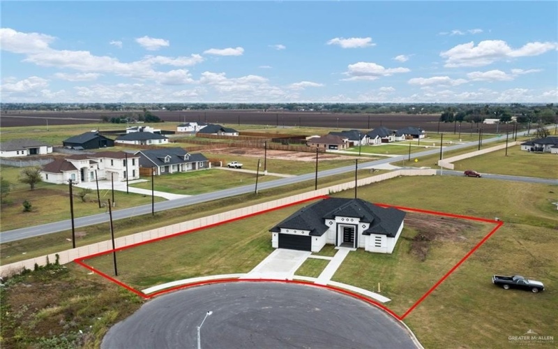 5608 Addison Lane, Weslaco, TX 78599, 4 Habitaciones Habitaciones , ,3 BañosBaños,Residential,En Venta,5608 Addison Lane,456492