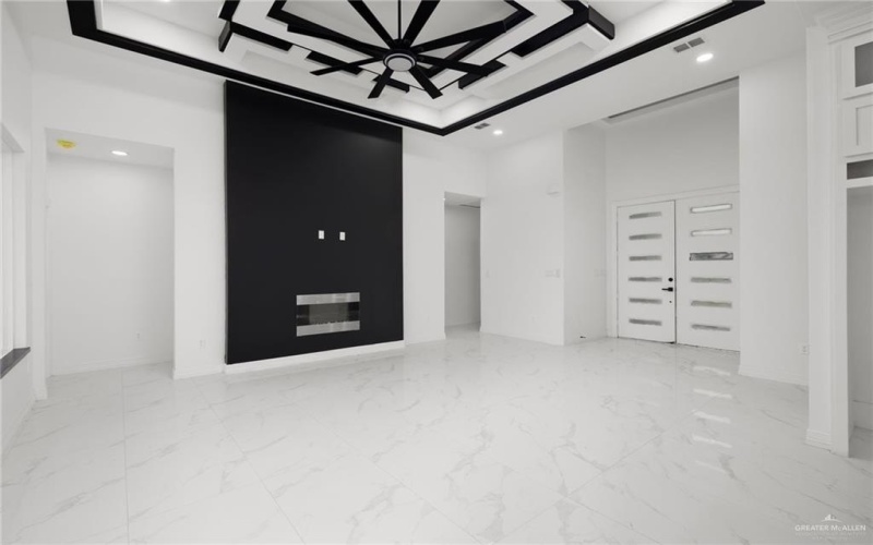5608 Addison Lane, Weslaco, TX 78599, 4 Habitaciones Habitaciones , ,3 BañosBaños,Residential,En Venta,5608 Addison Lane,456492
