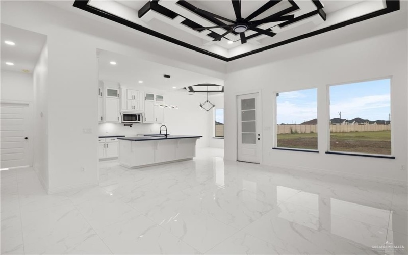5608 Addison Lane, Weslaco, TX 78599, 4 Habitaciones Habitaciones , ,3 BañosBaños,Residential,En Venta,5608 Addison Lane,456492
