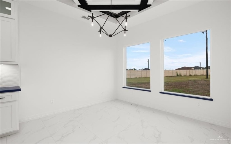 5608 Addison Lane, Weslaco, TX 78599, 4 Habitaciones Habitaciones , ,3 BañosBaños,Residential,En Venta,5608 Addison Lane,456492