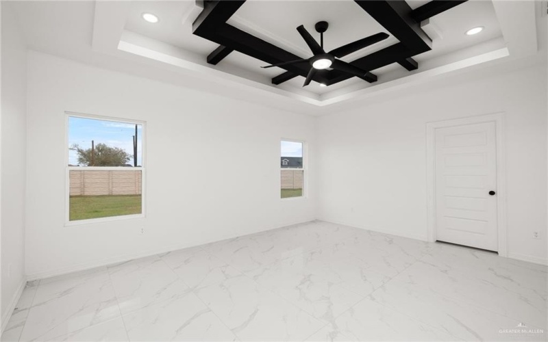 5608 Addison Lane, Weslaco, TX 78599, 4 Habitaciones Habitaciones , ,3 BañosBaños,Residential,En Venta,5608 Addison Lane,456492