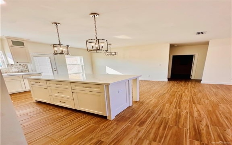 2110 Trinity, Donna, TX 78537, 3 Bedrooms Bedrooms, ,2 BathroomsBathrooms,Residential,For Sale,2110 Trinity,456498