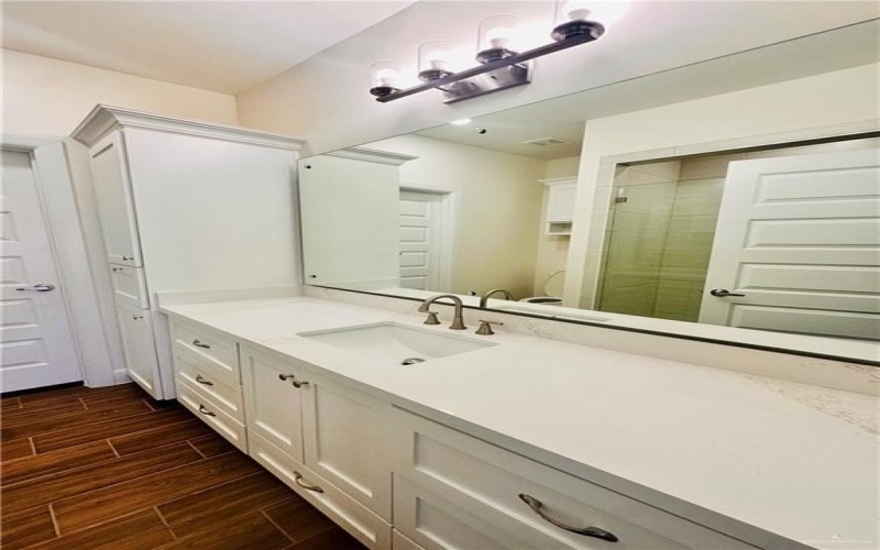 2110 Trinity, Donna, TX 78537, 3 Bedrooms Bedrooms, ,2 BathroomsBathrooms,Residential,For Sale,2110 Trinity,456498