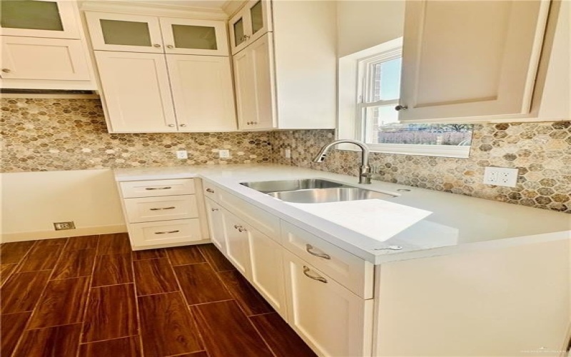 2110 Trinity, Donna, TX 78537, 3 Bedrooms Bedrooms, ,2 BathroomsBathrooms,Residential,For Sale,2110 Trinity,456498