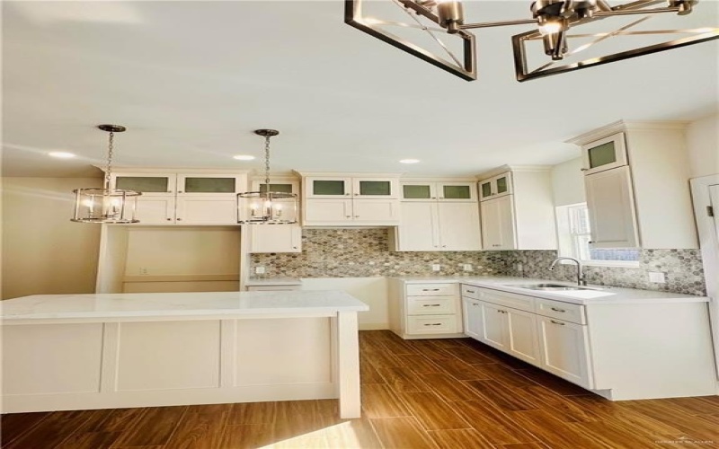 2110 Trinity, Donna, TX 78537, 3 Bedrooms Bedrooms, ,2 BathroomsBathrooms,Residential,For Sale,2110 Trinity,456498