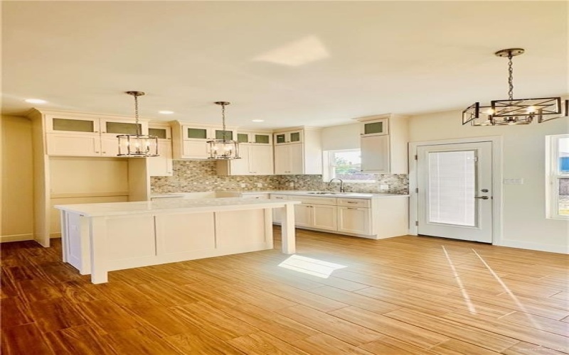 2110 Trinity, Donna, TX 78537, 3 Bedrooms Bedrooms, ,2 BathroomsBathrooms,Residential,For Sale,2110 Trinity,456498