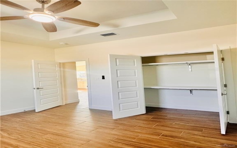 2110 Trinity, Donna, TX 78537, 3 Bedrooms Bedrooms, ,2 BathroomsBathrooms,Residential,For Sale,2110 Trinity,456498