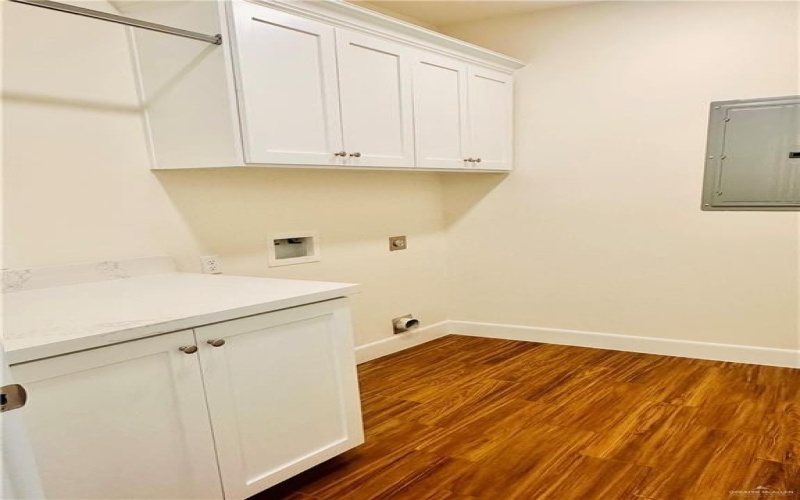 2110 Trinity, Donna, TX 78537, 3 Bedrooms Bedrooms, ,2 BathroomsBathrooms,Residential,For Sale,2110 Trinity,456498
