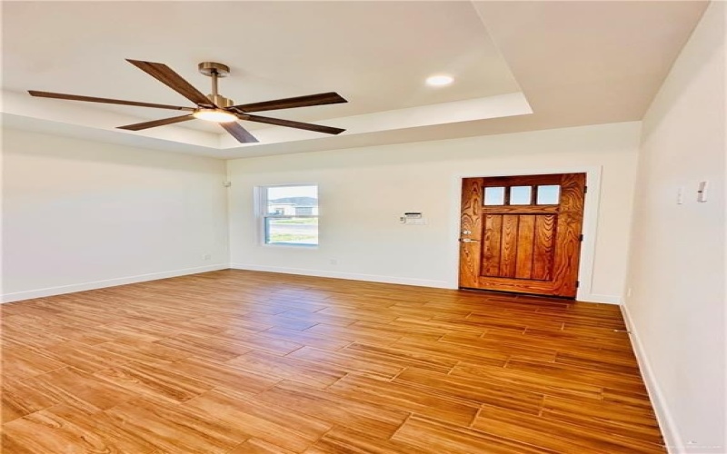 2110 Trinity, Donna, TX 78537, 3 Bedrooms Bedrooms, ,2 BathroomsBathrooms,Residential,For Sale,2110 Trinity,456498