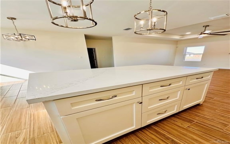 2110 Trinity, Donna, TX 78537, 3 Bedrooms Bedrooms, ,2 BathroomsBathrooms,Residential,For Sale,2110 Trinity,456498