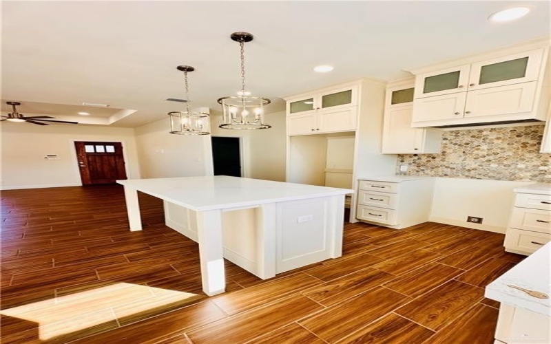 2110 Trinity, Donna, TX 78537, 3 Bedrooms Bedrooms, ,2 BathroomsBathrooms,Residential,For Sale,2110 Trinity,456498