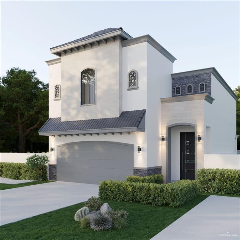 2211 Dorado Drive, Mission, TX 78573, 3 Bedrooms Bedrooms, ,2 BathroomsBathrooms,Residential,For Sale,2211 Dorado Drive,456651