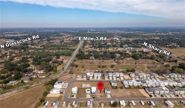 2211 Dorado Drive, Mission, TX 78573, 3 Bedrooms Bedrooms, ,2 BathroomsBathrooms,Residential,For Sale,2211 Dorado Drive,456651