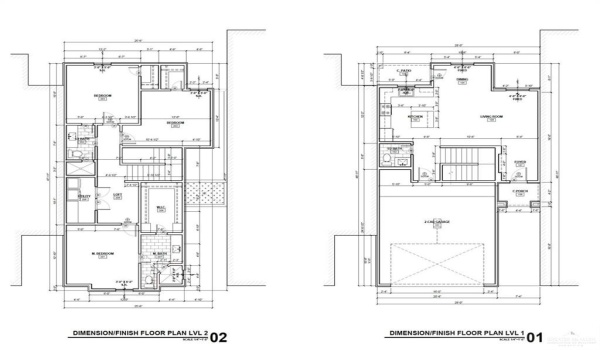2211 Dorado Drive, Mission, TX 78573, 3 Bedrooms Bedrooms, ,2 BathroomsBathrooms,Residential,For Sale,2211 Dorado Drive,456651