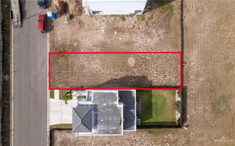 2211 Dorado Drive, Mission, TX 78573, 3 Bedrooms Bedrooms, ,2 BathroomsBathrooms,Residential,For Sale,2211 Dorado Drive,456651